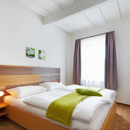 Rathauskeller Melk Hotel Luaran gambar
